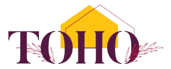 toho logo 2