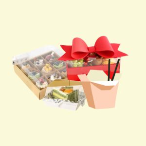 All-Year Gift Collection