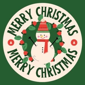 Christmas Gift Collection