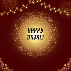 Deepavali Gift Collection