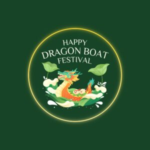 Dragon Boat Festival Gifts