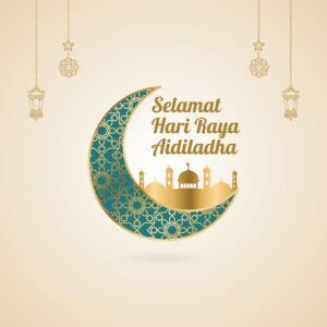 Hari Raya Gift Collection