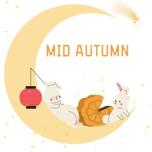 Mid-Autumn Gift Collection